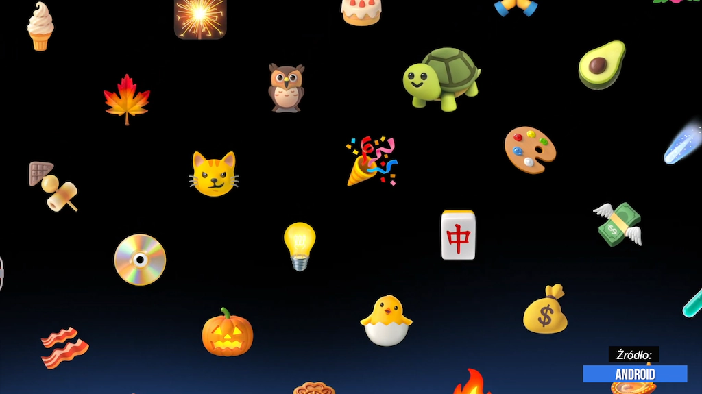 Android 17 oficjalnie: Google właśnie odebrało nam kontrolę?